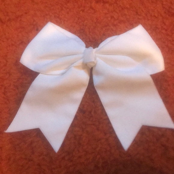 Bows - Picture 4 of 6